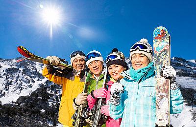 《消逝的光芒：困兽》日版血暴程度大幅削减 但不影响混版联机